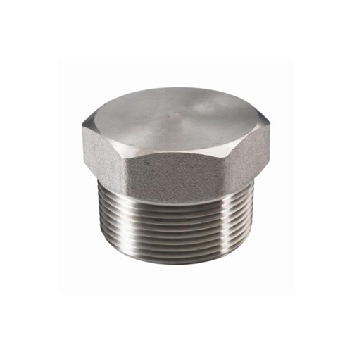 Pressure/Temperature Switches